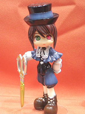 WF2006-summer-097.jpg