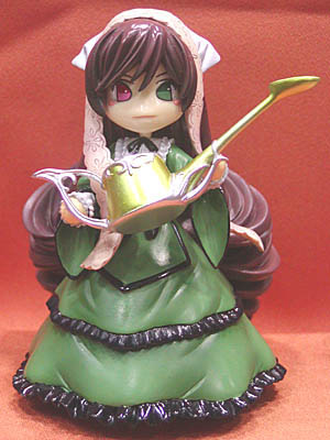 WF2006-summer-098.jpg