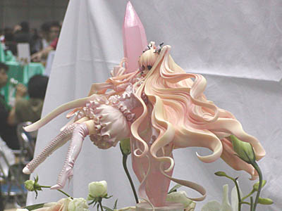 WF2006-summer-099.jpg