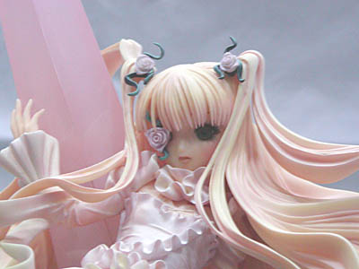 WF2006-summer-100.jpg