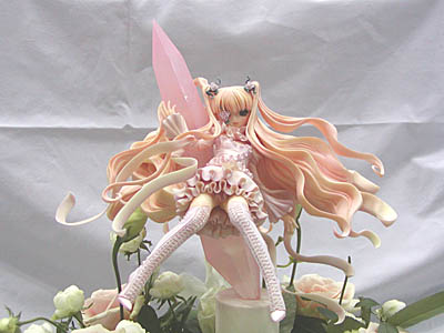 WF2006-summer-101.jpg