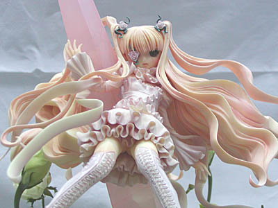 WF2006-summer-102.jpg