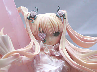 WF2006-summer-103.jpg