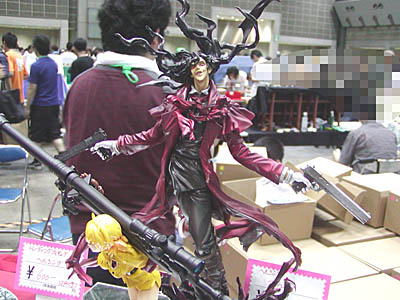 WF2006-summer-104.jpg