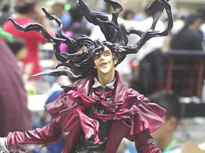 WF2006-summer-106.jpg