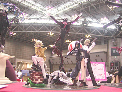 WF2006-summer-107.jpg
