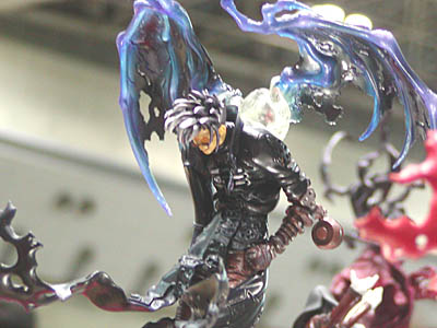 WF2006-summer-108.jpg