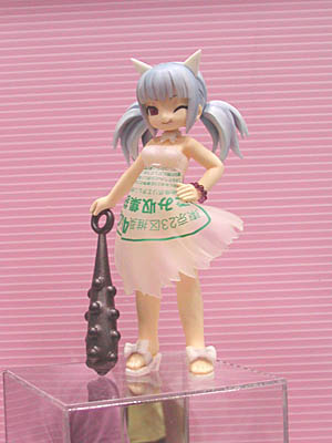 WF2006-summer-109.jpg