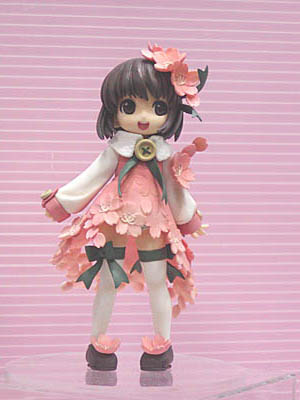 WF2006-summer-111.jpg