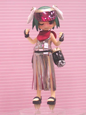 WF2006-summer-112.jpg