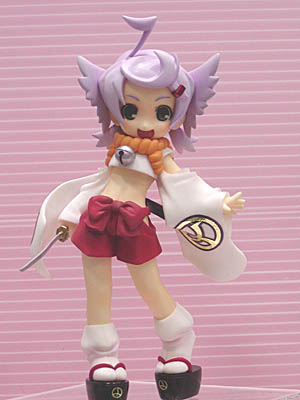 WF2006-summer-113.jpg