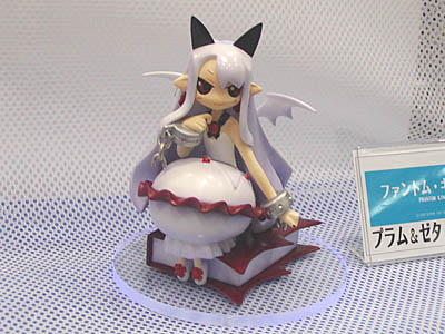 WF2006-summer-114.jpg