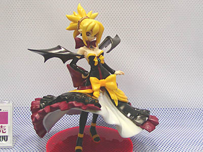 WF2006-summer-115.jpg