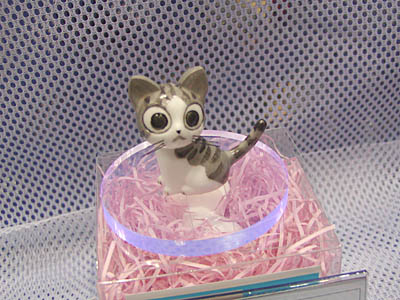 WF2006-summer-116.jpg