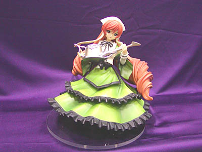 WF2006-summer-117.jpg