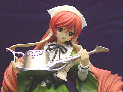 WF2006-summer-118.jpg