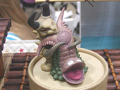 WF2006-summer-119.jpg