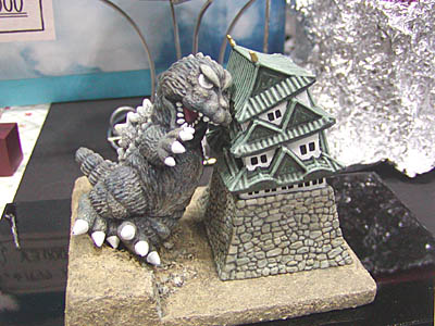 WF2006-summer-121.jpg