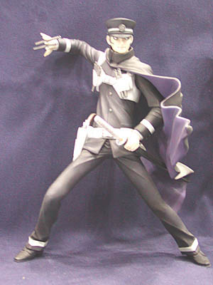 WF2006-summer-131.jpg