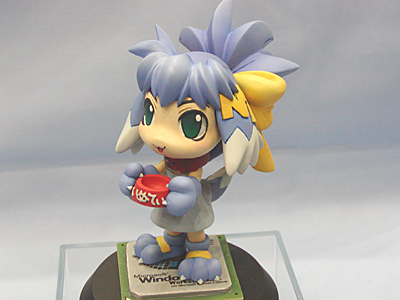 WF2006-winter-003.jpg