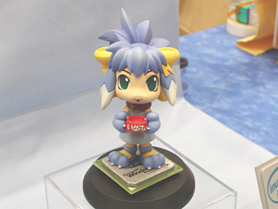 WF2006-winter-004.jpg