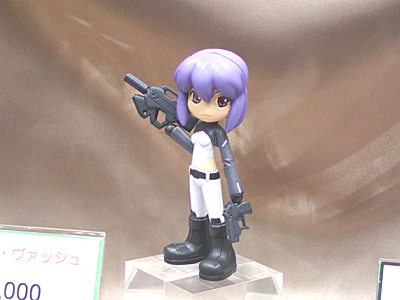 WF2006-winter-006.jpg