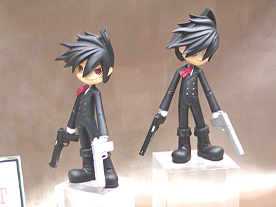 WF2006-winter-007.jpg