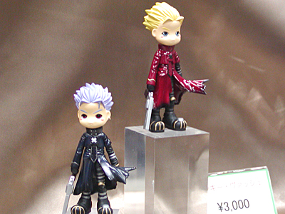WF2006-winter-008.jpg