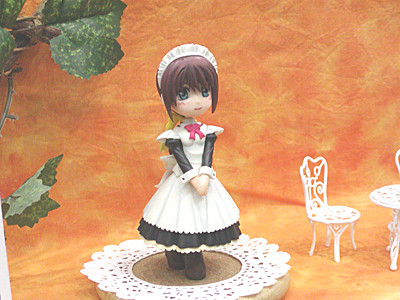 WF2006-winter-009.jpg