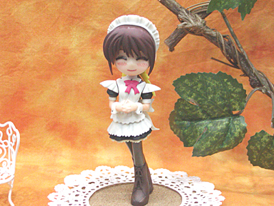 WF2006-winter-010.jpg