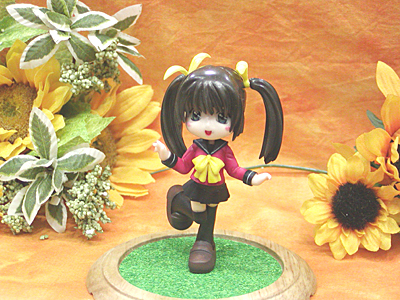 WF2006-winter-011.jpg
