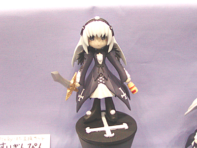 WF2006-winter-012.jpg