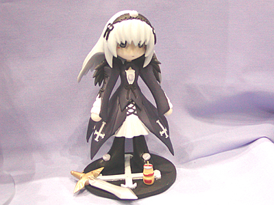 WF2006-winter-013.jpg