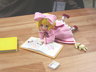 WF2006-winter-014.jpg