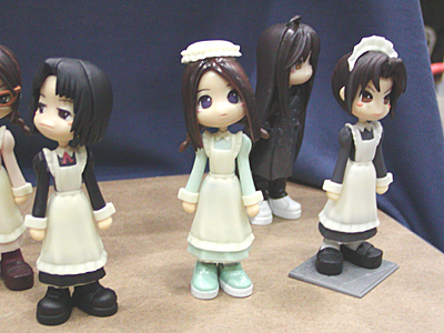WF2006-winter-017.jpg