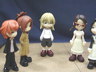 WF2006-winter-018.jpg
