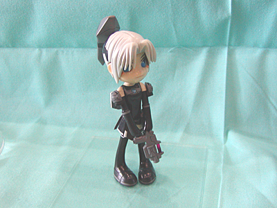 WF2006-winter-023.jpg
