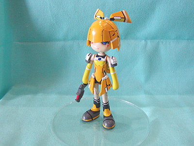 WF2006-winter-024.jpg