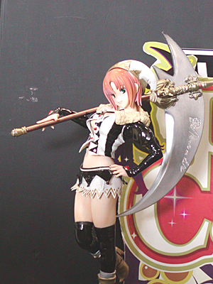WF2006-winter-027.jpg