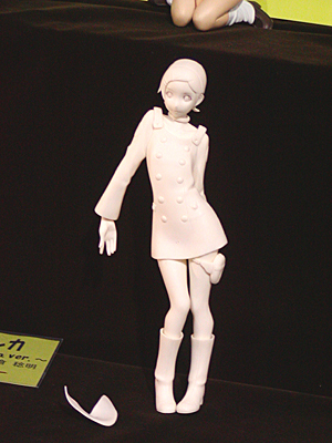 WF2006-winter-029.jpg