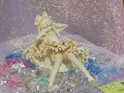 WF2006-winter-030.jpg