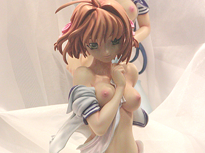 WF2006-winter-031.jpg