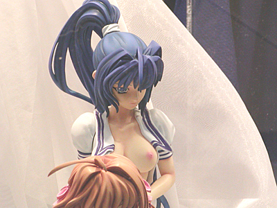 WF2006-winter-032.jpg