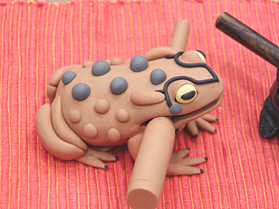 WF2006-winter-033.jpg