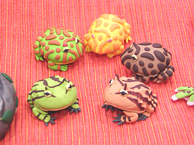 WF2006-winter-034.jpg