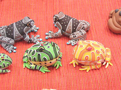 WF2006-winter-035.jpg