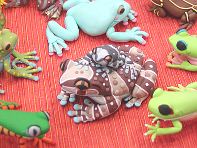 WF2006-winter-037.jpg