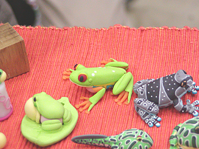 WF2006-winter-038.jpg
