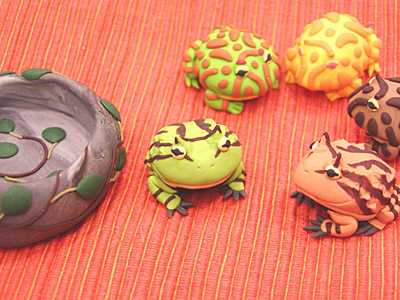 WF2006-winter-039.jpg