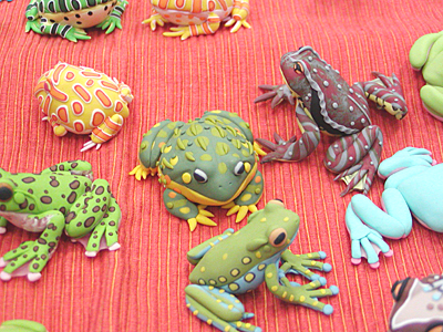 WF2006-winter-040.jpg